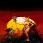 thumb_1337 (Medium).jpg